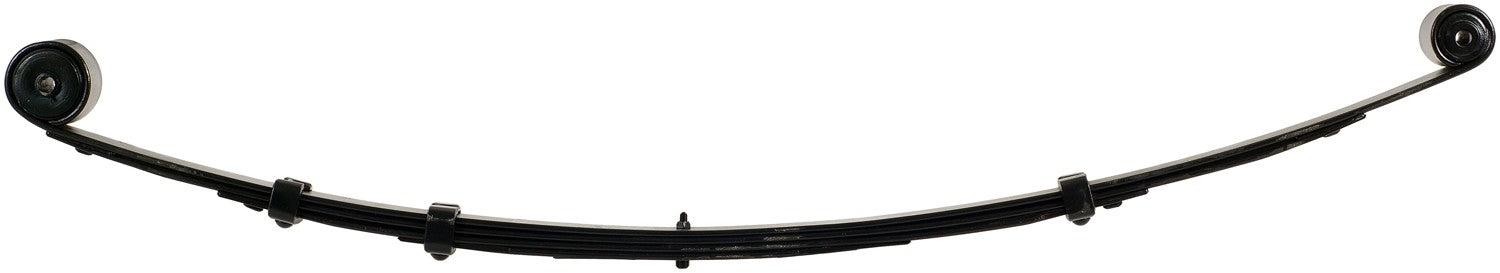 Dorman - OE Solutions LEAF SPRING 97-533