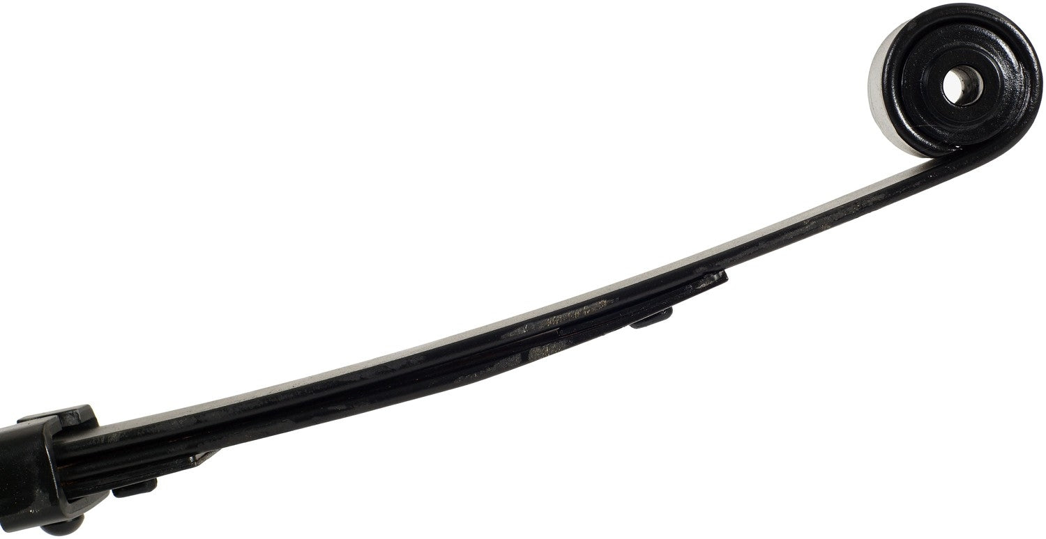 Dorman - OE Solutions LEAF SPRING 97-533