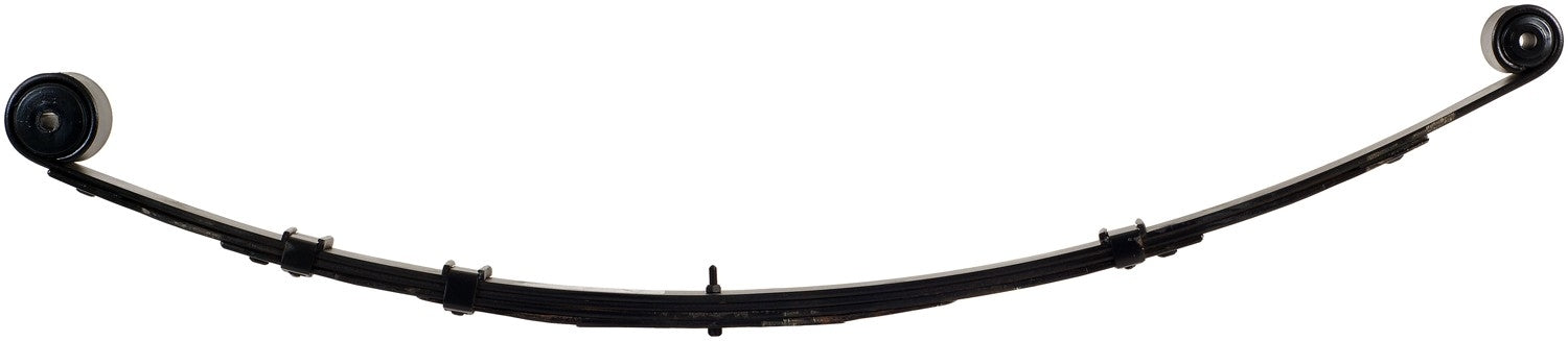 Dorman - OE Solutions LEAF SPRING 97-547