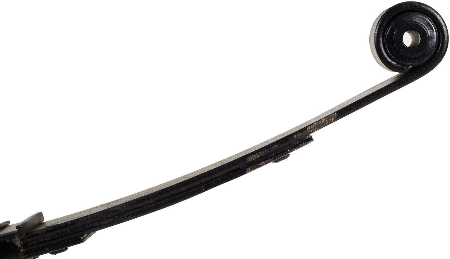 Dorman - OE Solutions LEAF SPRING 97-547