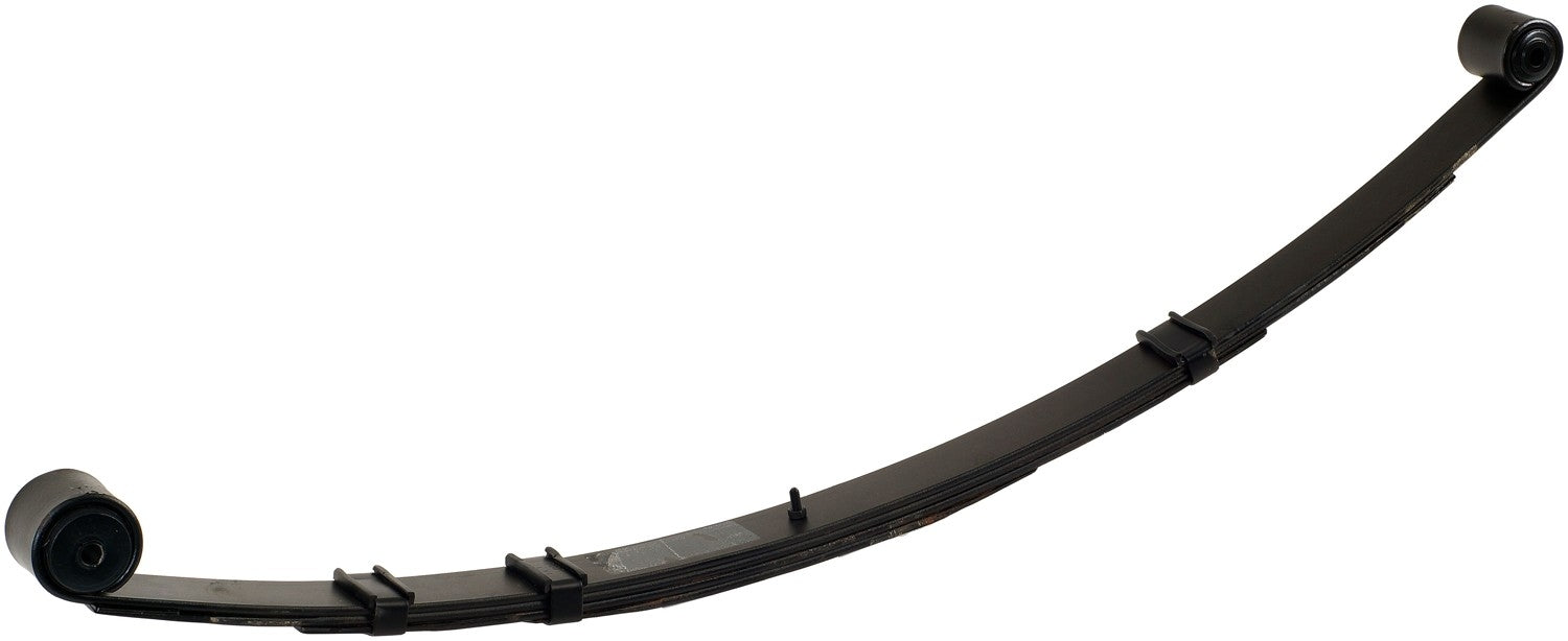 Dorman - OE Solutions LEAF SPRING 97-547