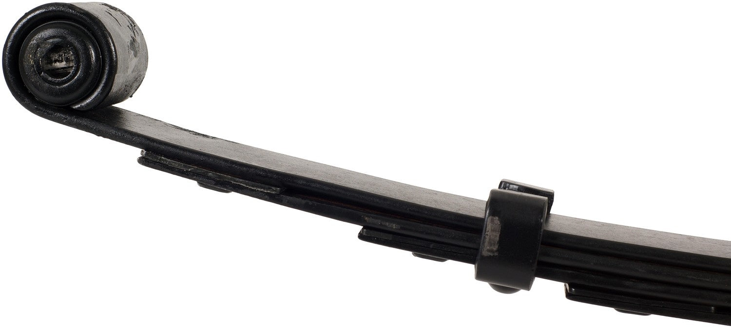 Dorman - OE Solutions LEAF SPRING 97-567