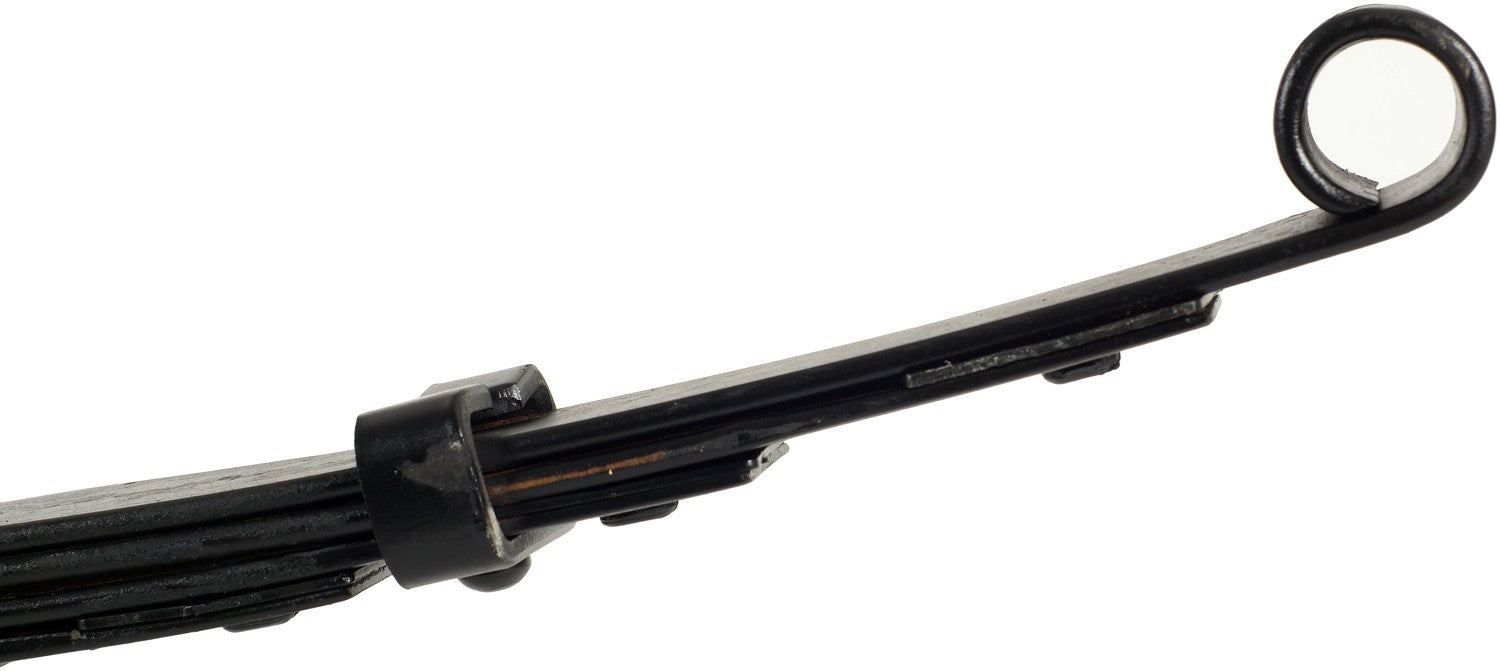 Dorman - OE Solutions LEAF SPRING 97-567