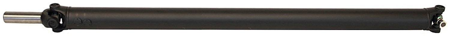 Dorman - OE Solutions DRIVESHAFT 976-045