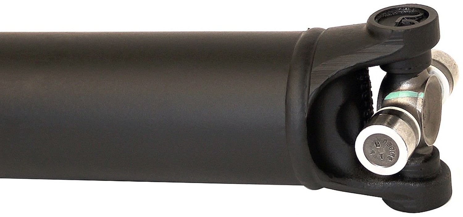 Dorman - OE Solutions DRIVESHAFT 976-045