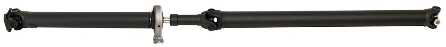 Dorman - OE Solutions DRIVESHAFT 976-053