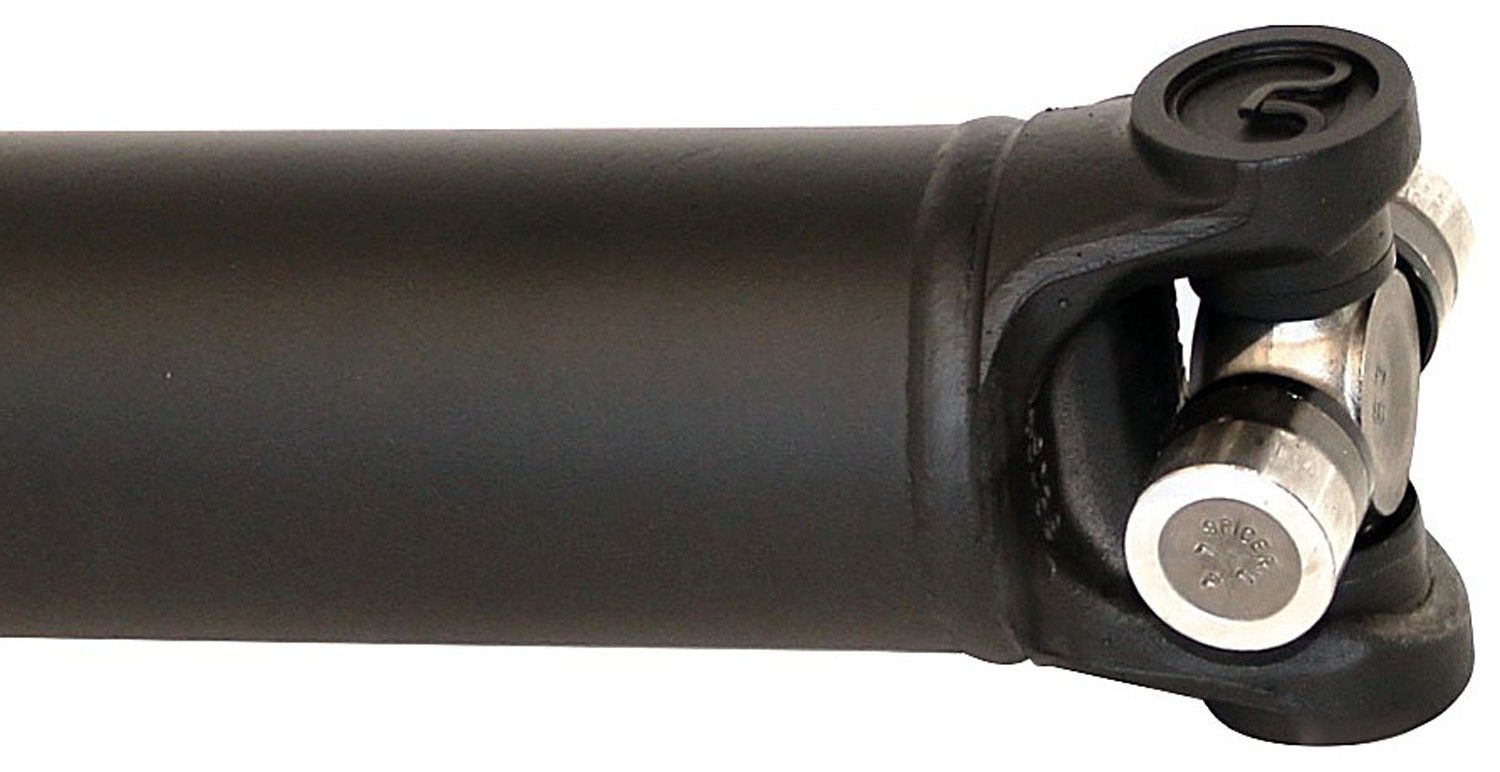 Dorman - OE Solutions DRIVESHAFT 976-053