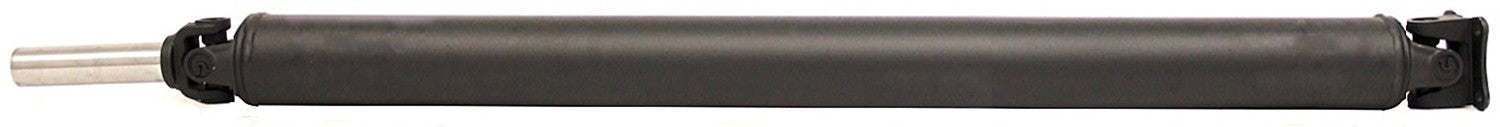 Dorman - OE Solutions DRIVESHAFT 976-060