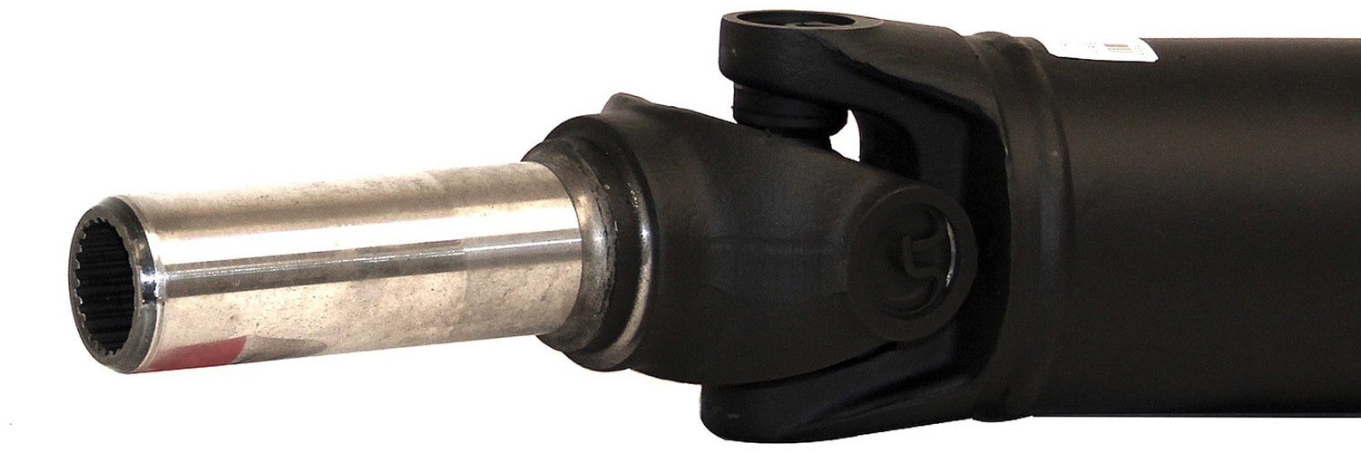 Dorman - OE Solutions DRIVESHAFT 976-060