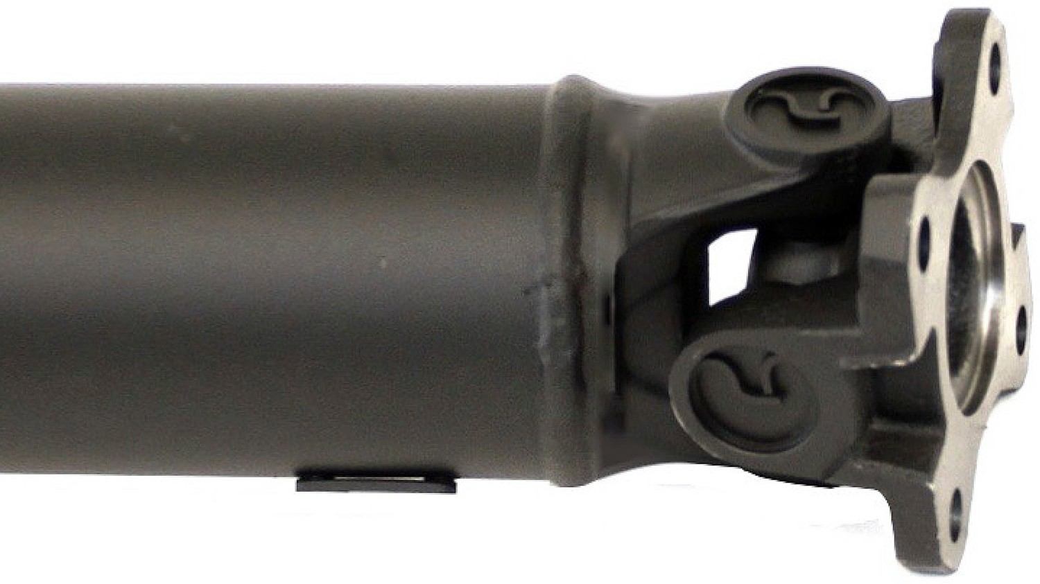 Dorman - OE Solutions DRIVESHAFT 976-060