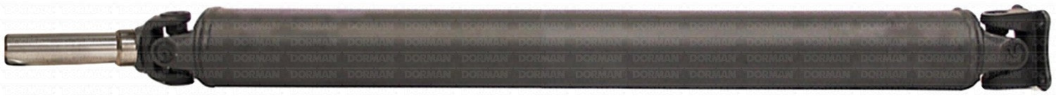 Dorman - OE Solutions DRIVESHAFT 976-095