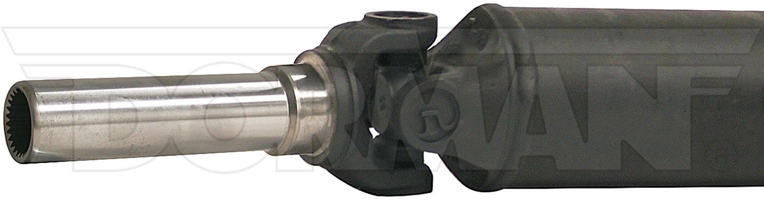 Dorman - OE Solutions DRIVESHAFT 976-095