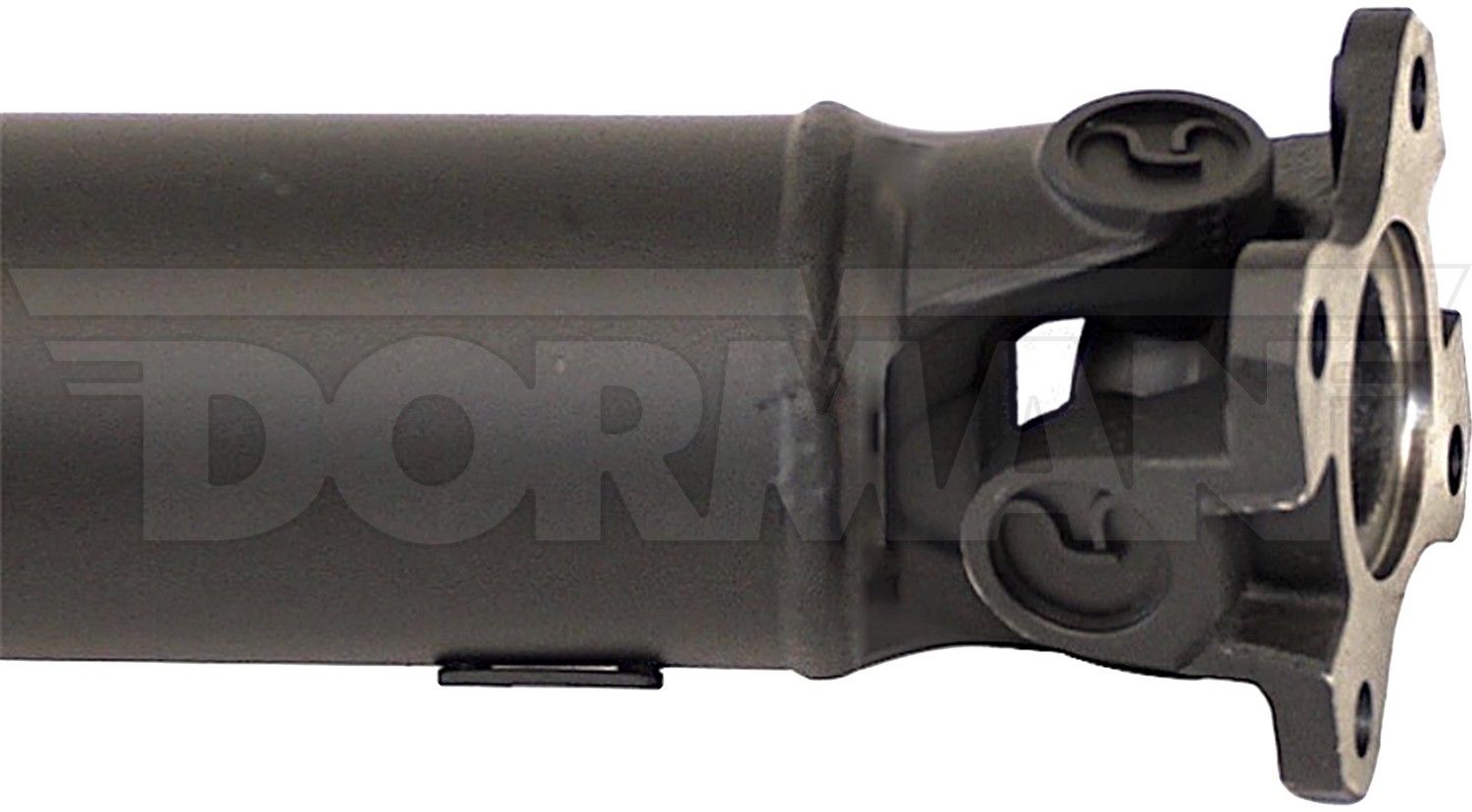 Dorman - OE Solutions DRIVESHAFT 976-095