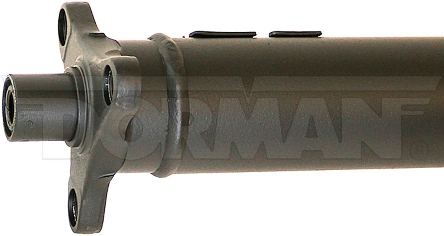 Dorman - OE Solutions DRIVESHAFT 976-116