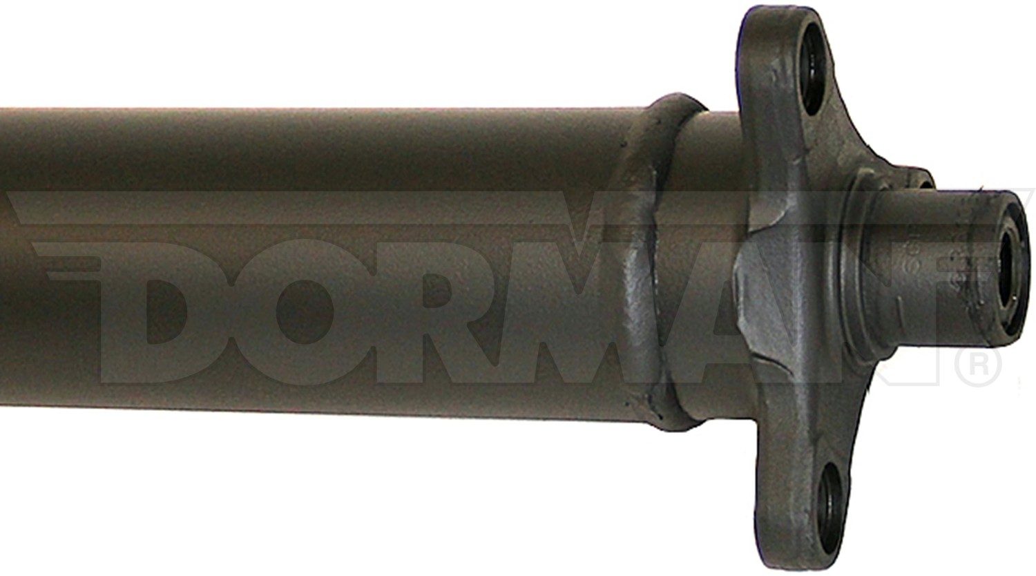Dorman - OE Solutions DRIVESHAFT 976-116