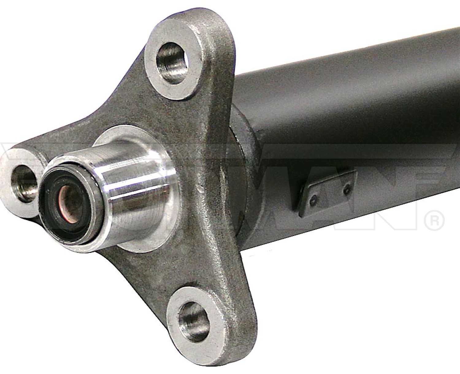 Dorman - OE Solutions DRIVESHAFT 976-134