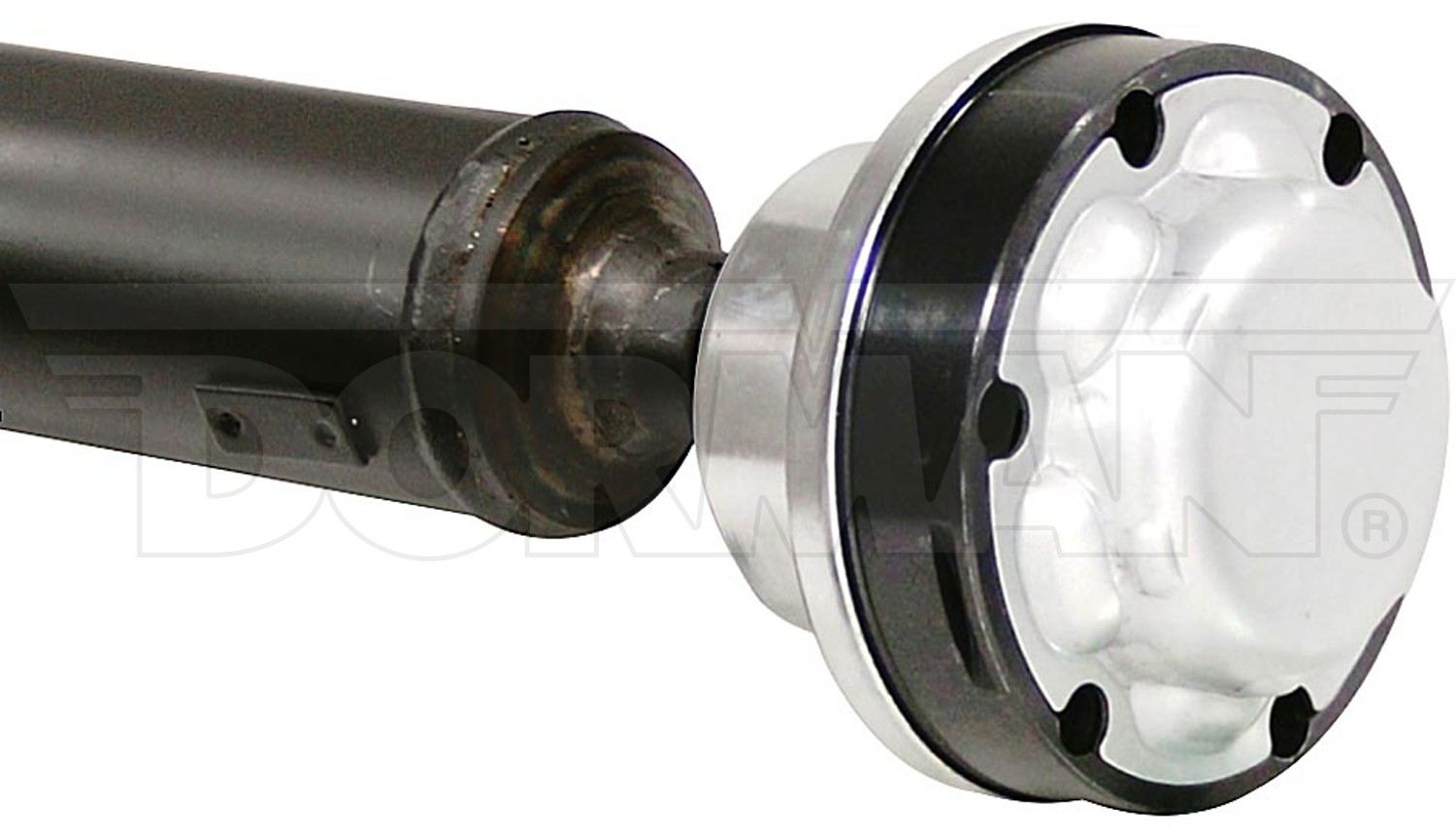 Dorman - OE Solutions DRIVESHAFT 976-134