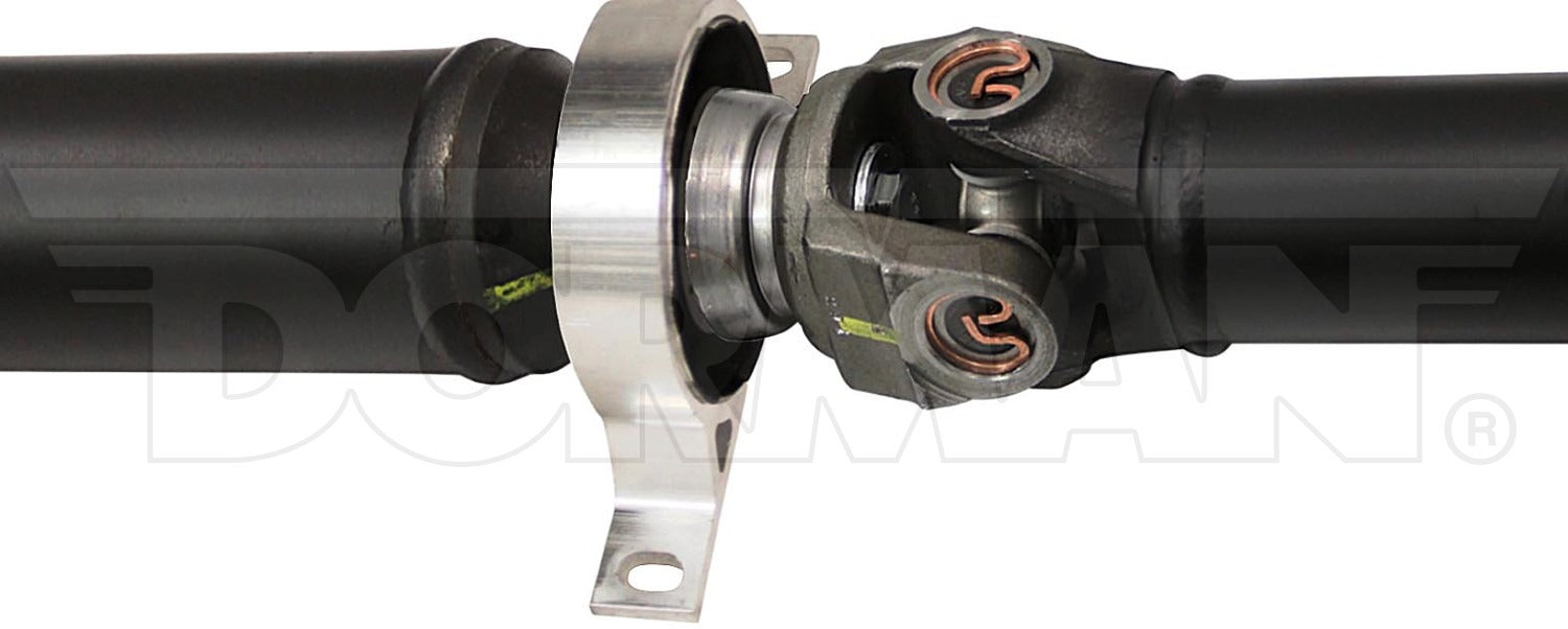 Dorman - OE Solutions DRIVESHAFT 976-134