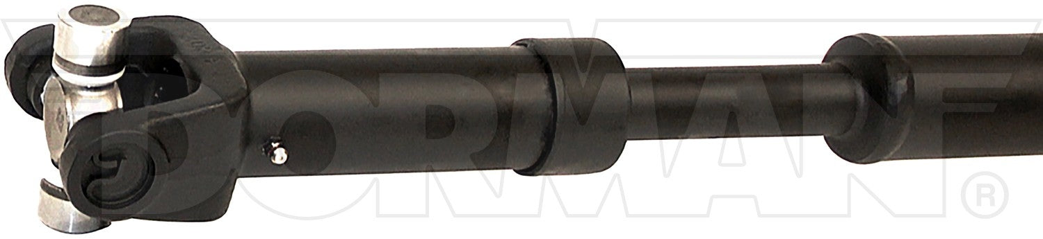 Dorman - OE Solutions DRIVESHAFT 976-166