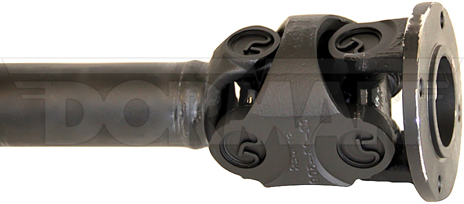 Dorman - OE Solutions DRIVESHAFT 976-166
