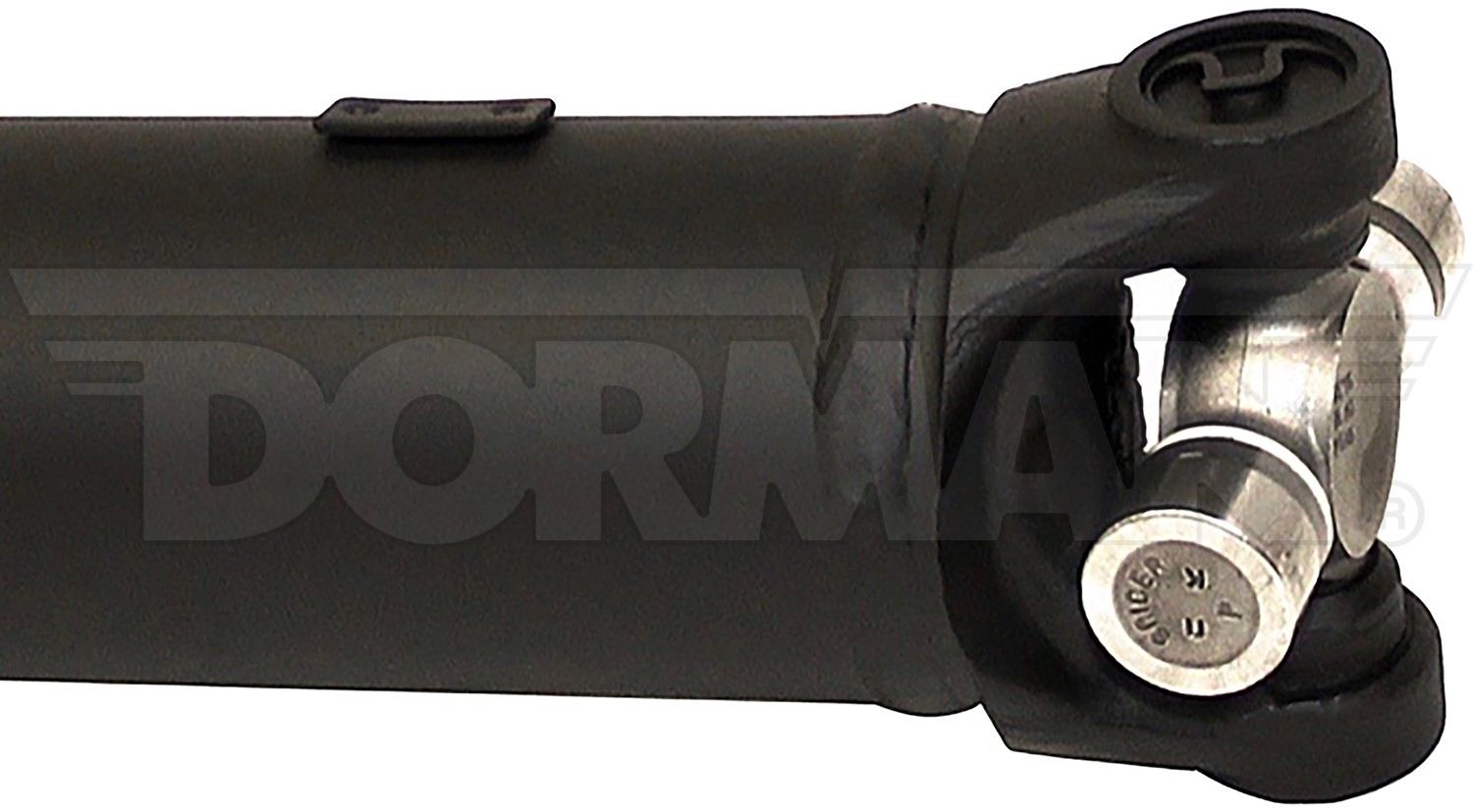 Dorman - OE Solutions DRIVESHAFT 976-173