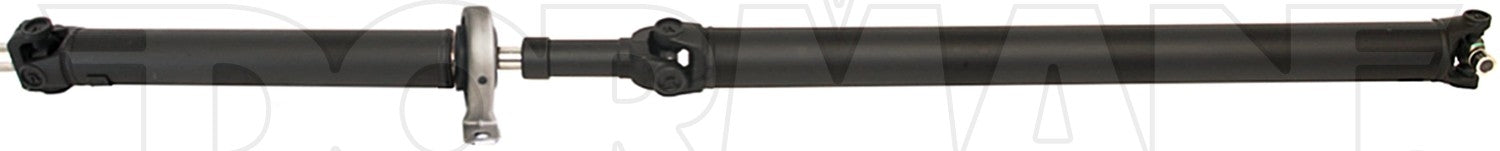 Dorman - OE Solutions DRIVESHAFT 976-176