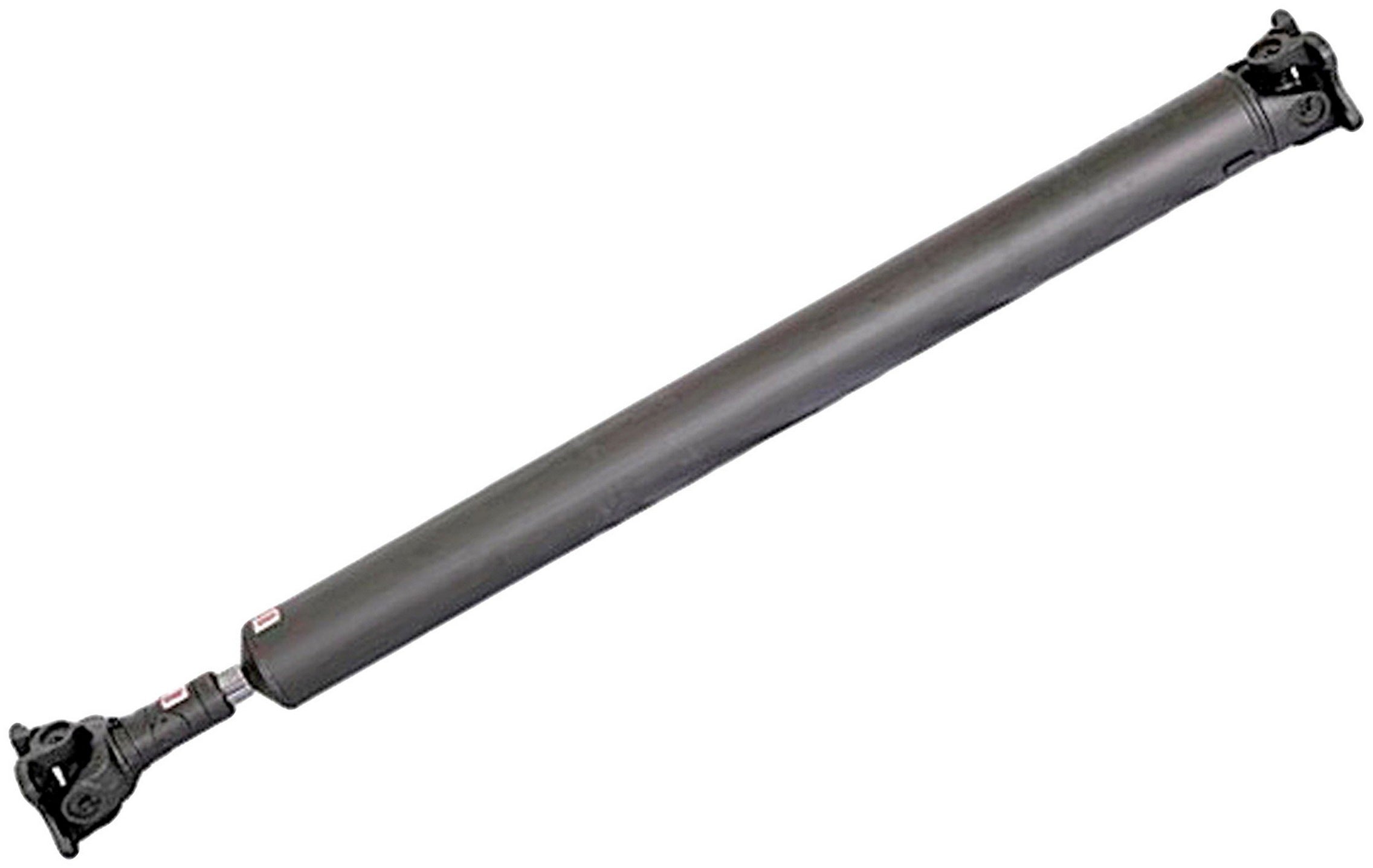Dorman - OE Solutions DRIVESHAFT 976-190