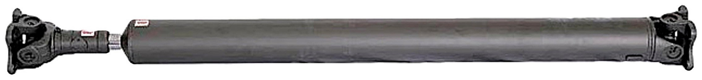 Dorman - OE Solutions DRIVESHAFT 976-190