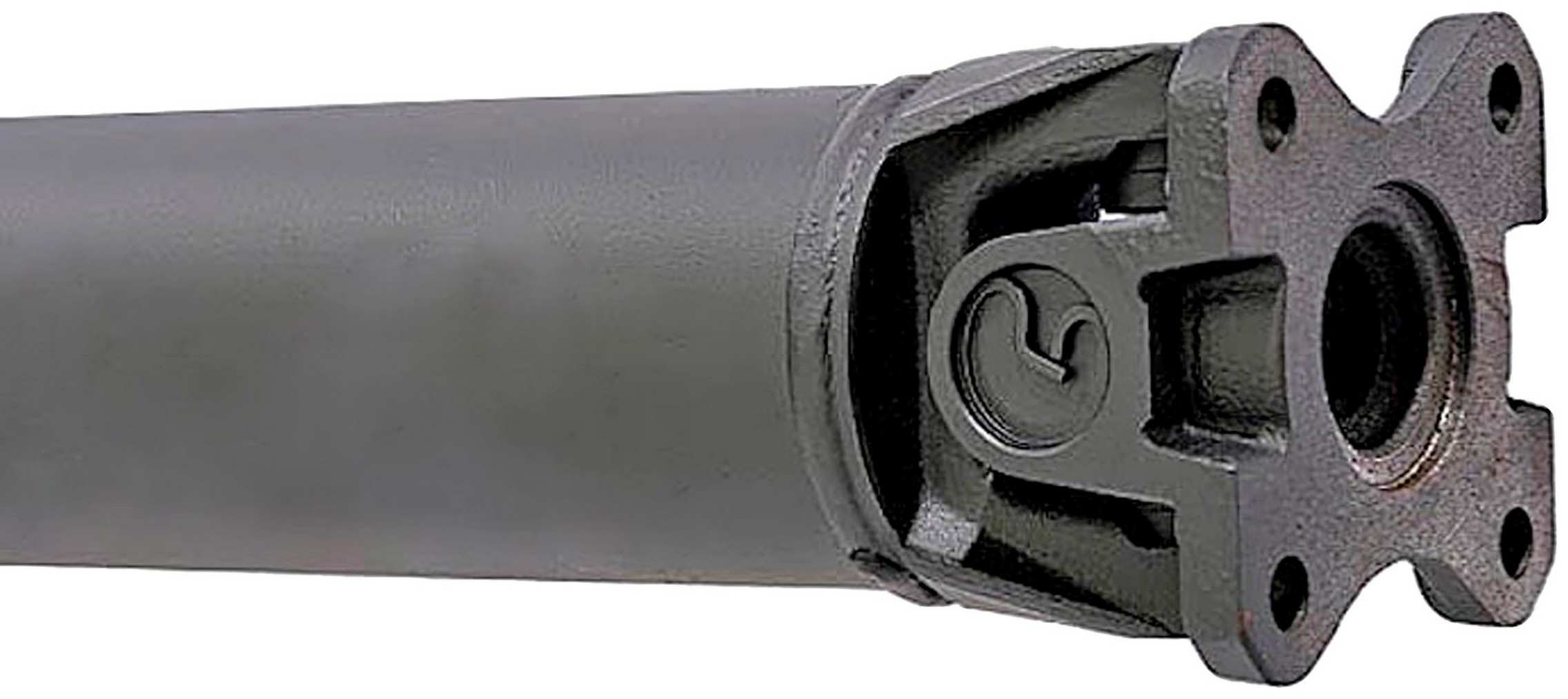 Dorman - OE Solutions DRIVESHAFT 976-190