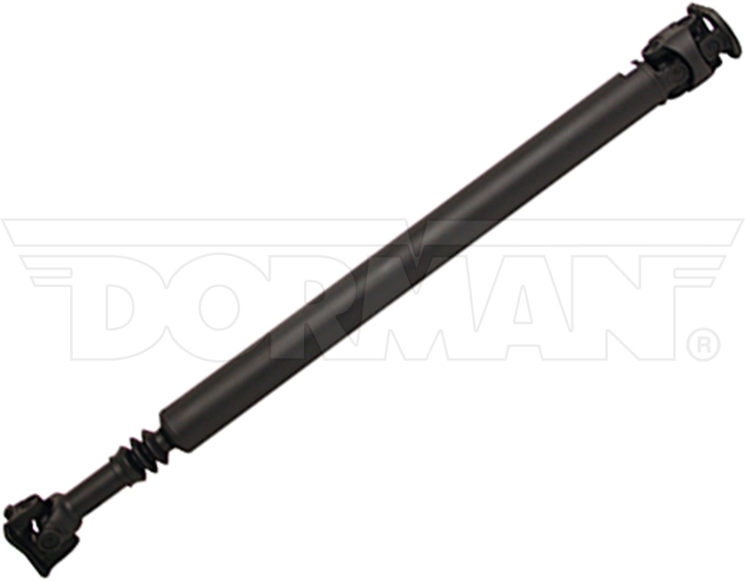 Dorman - OE Solutions DRIVESHAFT 976-198