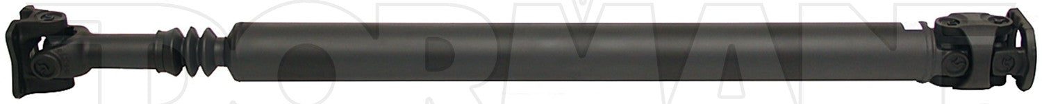 Dorman - OE Solutions DRIVESHAFT 976-198