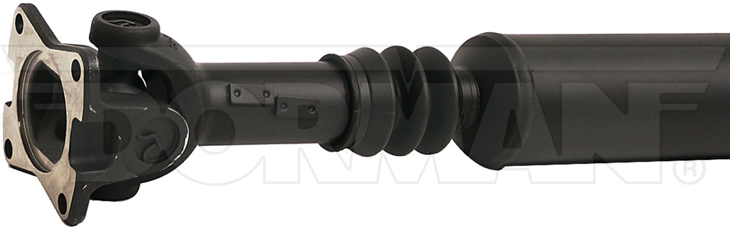 Dorman - OE Solutions DRIVESHAFT 976-198