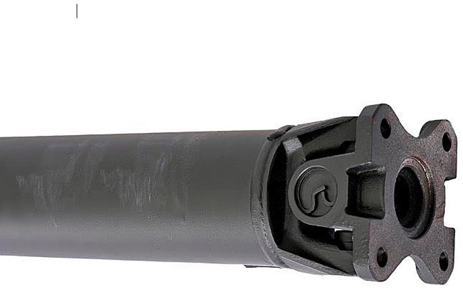 Dorman - OE Solutions DRIVESHAFT 976-207