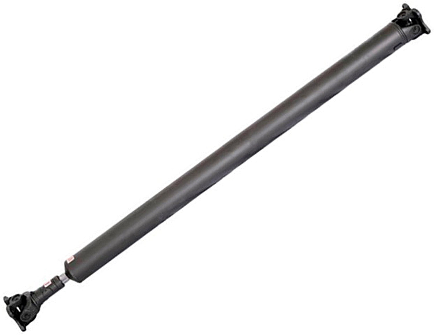 Dorman - OE Solutions DRIVESHAFT 976-207