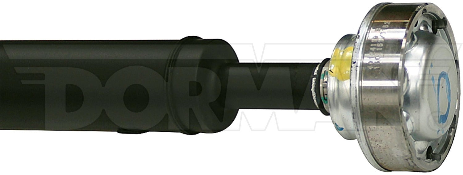 Dorman - OE Solutions DRIVESHAFT 976-211