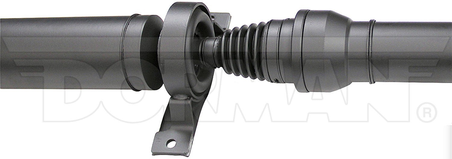 Dorman - OE Solutions DRIVESHAFT 976-211