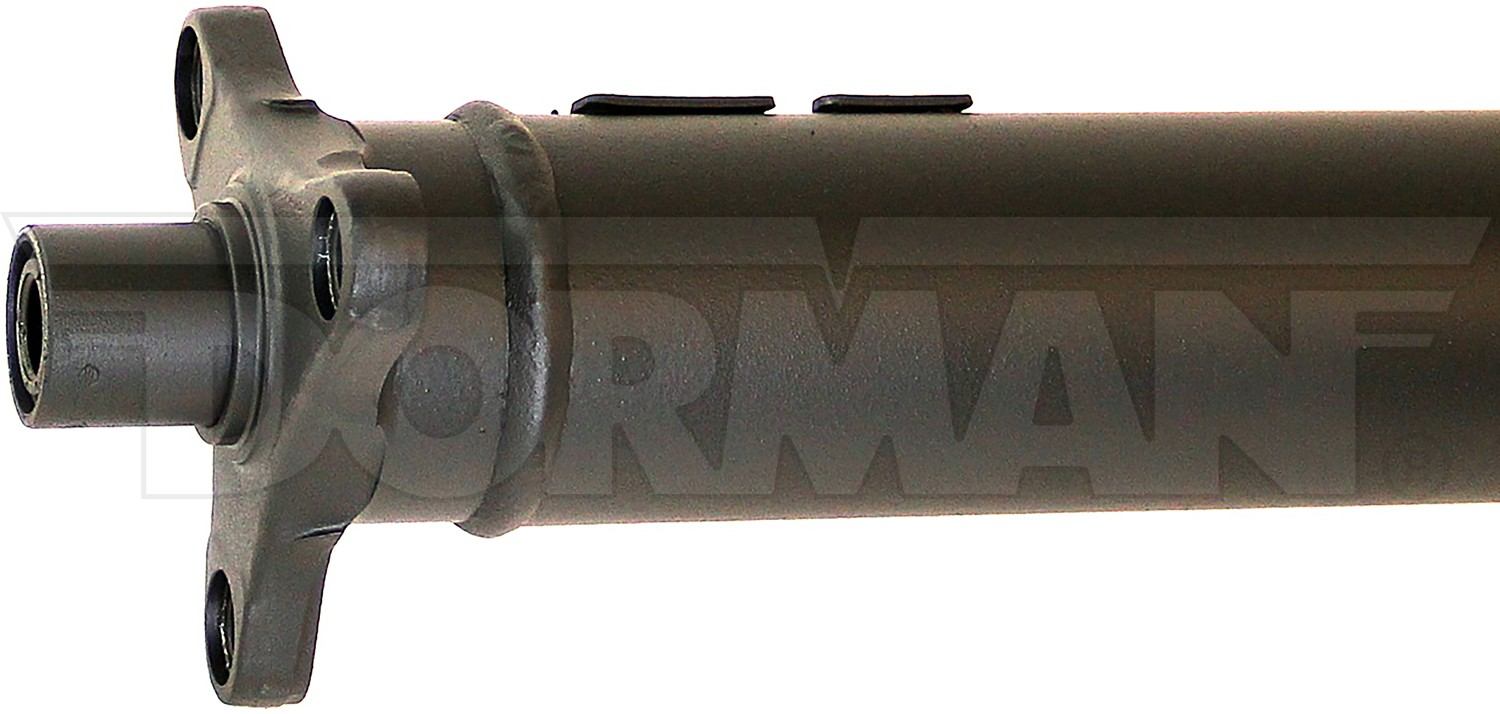 Dorman - OE Solutions DRIVESHAFT 976-259