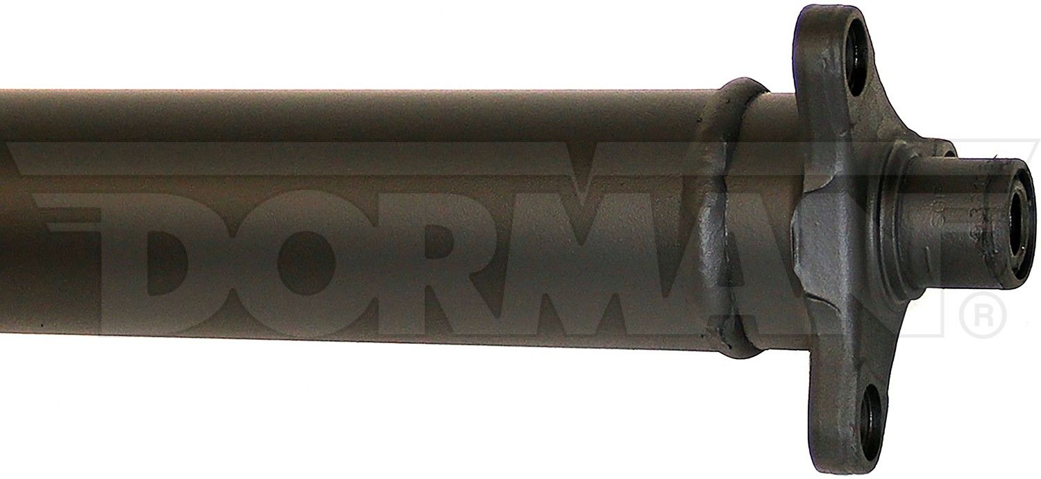 Dorman - OE Solutions DRIVESHAFT 976-259