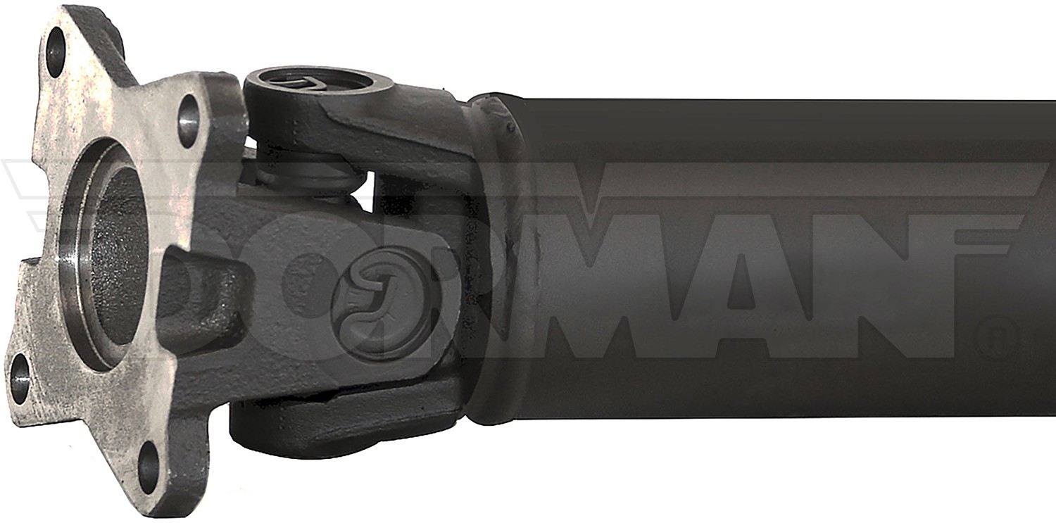 Dorman - OE Solutions DRIVESHAFT 976-270