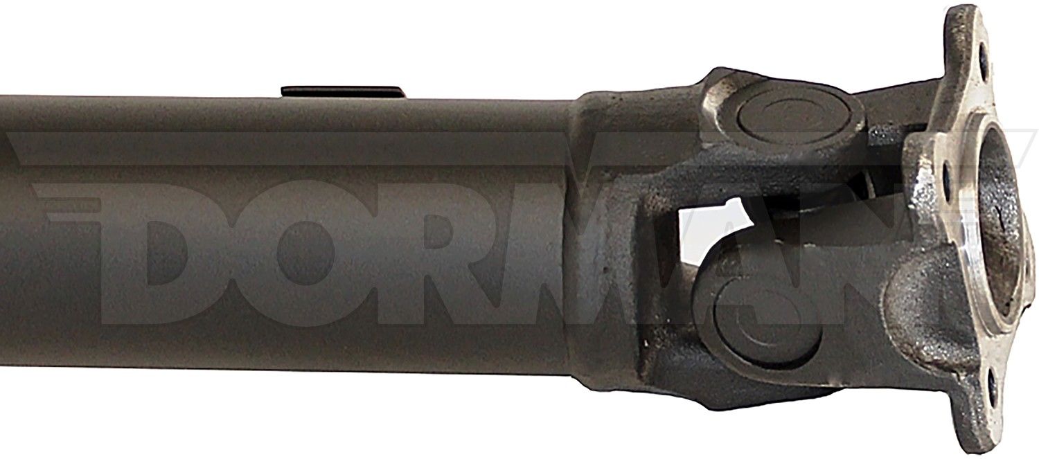 Dorman - OE Solutions DRIVESHAFT 976-271