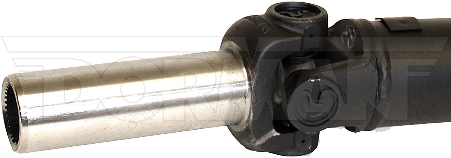 Dorman - OE Solutions DRIVESHAFT 976-280