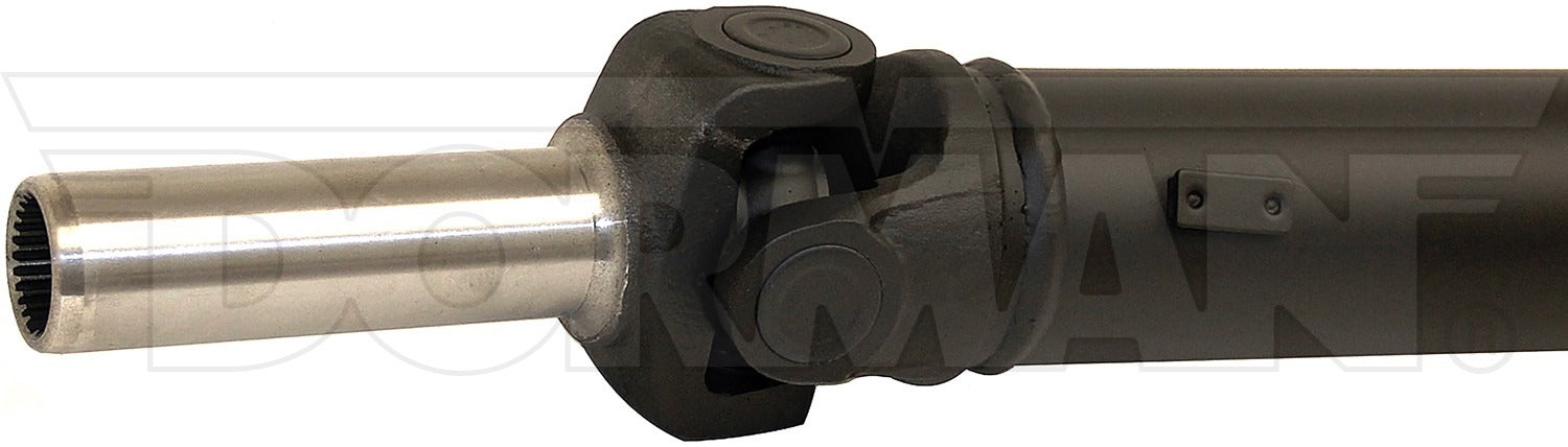 Dorman - OE Solutions DRIVESHAFT 976-322