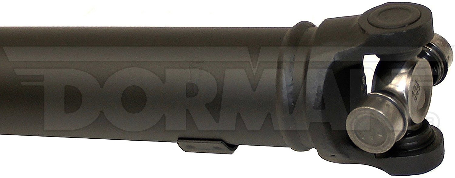 Dorman - OE Solutions DRIVESHAFT 976-322
