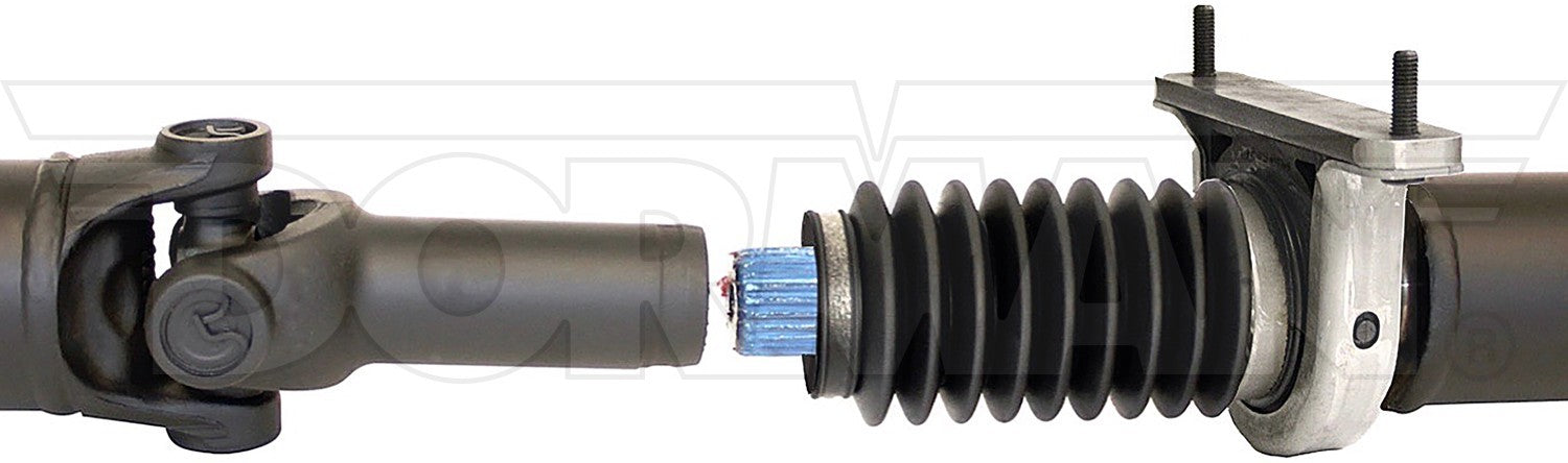 Dorman - OE Solutions DRIVESHAFT 976-337