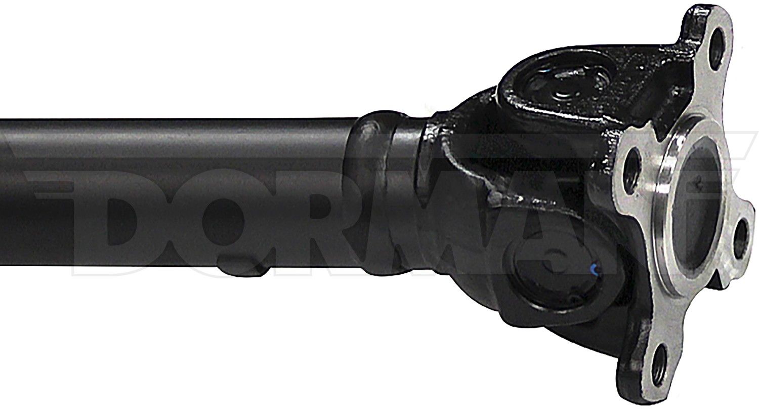 Dorman - OE Solutions DRIVESHAFT 976-352