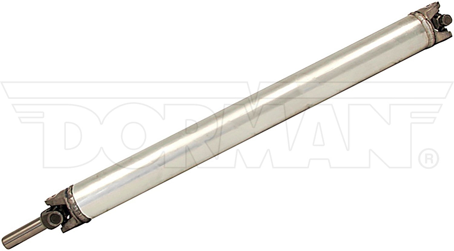 Dorman - OE Solutions DRIVESHAFT 976-399