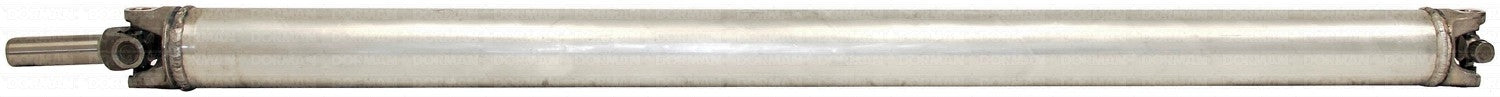 Dorman - OE Solutions DRIVESHAFT 976-399