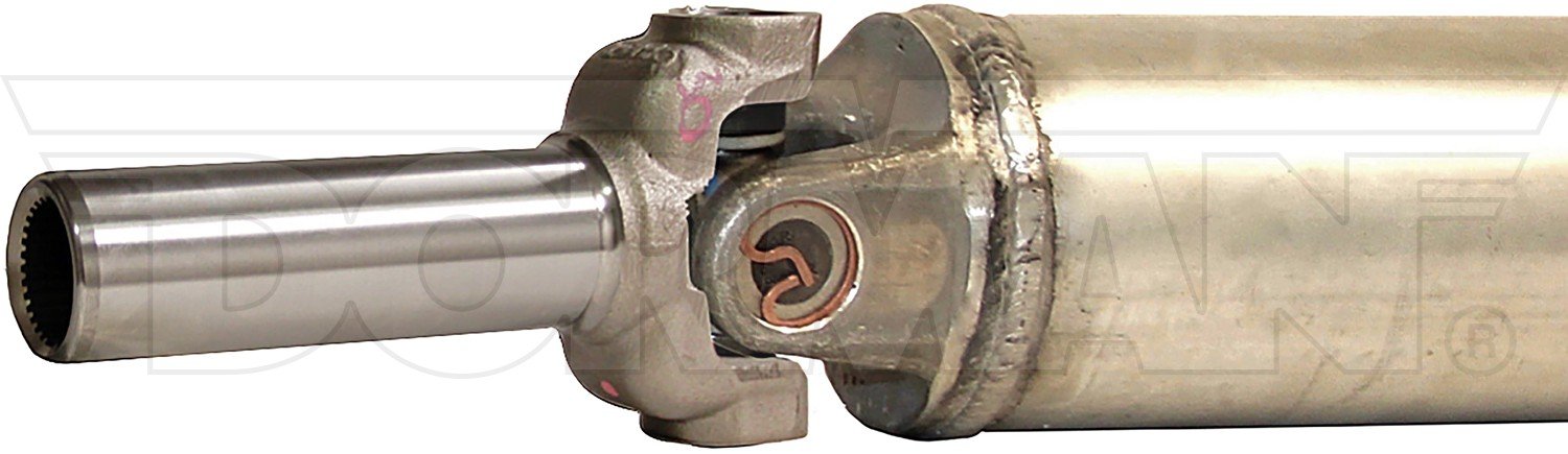 Dorman - OE Solutions DRIVESHAFT 976-399