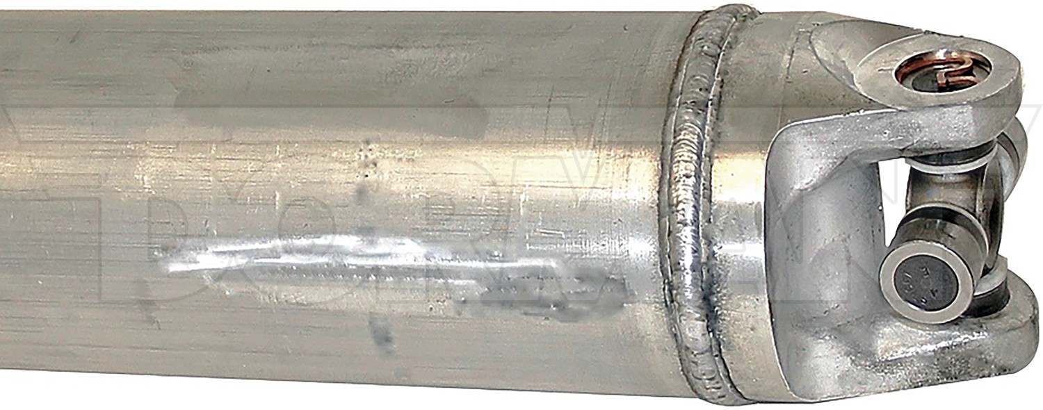 Dorman - OE Solutions DRIVESHAFT 976-399