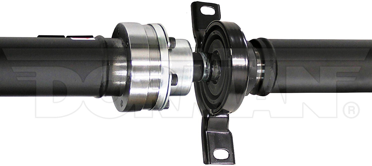 Dorman - OE Solutions DRIVESHAFT 976-426
